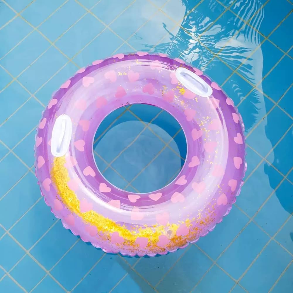 WIND AND SEA - NHWDS / P-FLOAT  浮き輪 ネイバーフッドとウィンダンシーが3度目のコラボ！浮き輪や